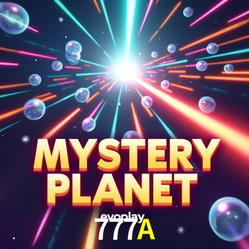 777A.Com