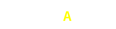 777A.Com