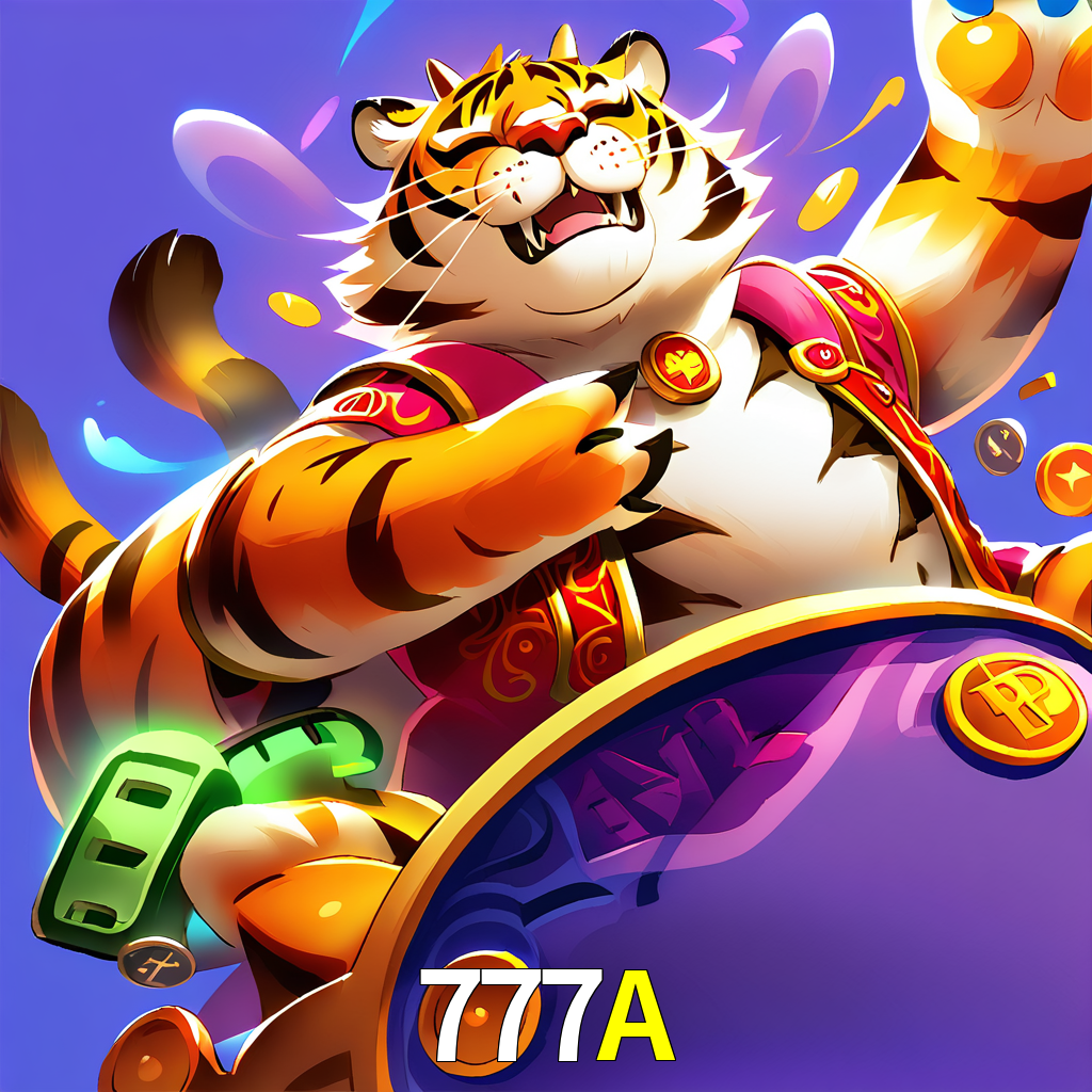 777A.Com